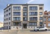 Photo 1 de 14 – Appartement à Ieper
