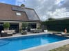 Photo 4 de 21 – Maison à Oostende