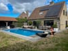Photo 3 de 21 – Maison à Oostende
