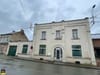 Photo 2 de 9 – Maison à VILLERS-LE-BOUILLET