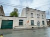 Photo 1 de 9 – Maison à VILLERS-LE-BOUILLET