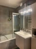 Photo 3 de 8 – Appartement à Antwerpen