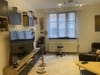 Photo 4 de 8 – Appartement à Antwerpen