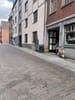 Photo 6 de 8 – Appartement à Antwerpen