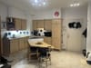 Photo 1 de 8 – Appartement à Antwerpen