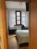 Photo 8 de 8 – Appartement à Antwerpen