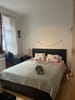 Photo 7 de 8 – Appartement à Antwerpen