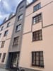 Photo 2 de 8 – Appartement à Antwerpen