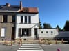 Photo 1 de 16 – Maison à TOURNAI