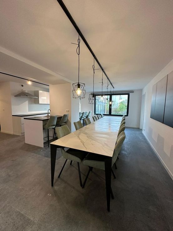 Maison à louer charleroi (arrondissement) Immoweb