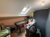 Photo 11 de 16 – Maison à Ath