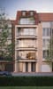 Photo 3 de 4 – Appartement à Knokke-Heist