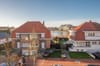 Photo 4 de 4 – Appartement à Knokke-Heist