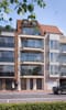 Photo 2 de 4 – Appartement à Knokke-Heist