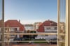 Photo 1 de 4 – Appartement à Knokke-Heist