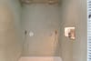 Photo 19 de 25 – Appartement à Boom