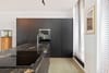 Photo 12 de 25 – Appartement à Boom