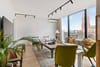 Photo 2 de 25 – Appartement à Boom
