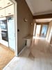 Photo 4 de 23 – Appartement à NEDER-OVER-HEEMBEEK (BRU.)