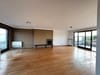 Photo 1 de 23 – Appartement à NEDER-OVER-HEEMBEEK (BRU.)