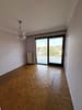 Photo 17 de 23 – Appartement à NEDER-OVER-HEEMBEEK (BRU.)