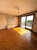 Photo 11 de 23 – Appartement à NEDER-OVER-HEEMBEEK (BRU.)