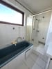Photo 13 de 23 – Appartement à NEDER-OVER-HEEMBEEK (BRU.)