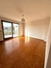 Photo 16 de 23 – Appartement à NEDER-OVER-HEEMBEEK (BRU.)