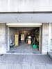 Photo 21 de 23 – Appartement à NEDER-OVER-HEEMBEEK (BRU.)
