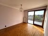 Photo 14 de 23 – Appartement à NEDER-OVER-HEEMBEEK (BRU.)
