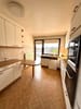 Photo 6 de 23 – Appartement à NEDER-OVER-HEEMBEEK (BRU.)