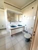 Photo 12 de 23 – Appartement à NEDER-OVER-HEEMBEEK (BRU.)