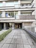 Photo 20 de 23 – Appartement à NEDER-OVER-HEEMBEEK (BRU.)