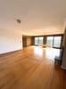 Photo 10 de 23 – Appartement à NEDER-OVER-HEEMBEEK (BRU.)
