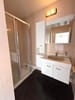 Photo 15 de 23 – Appartement à NEDER-OVER-HEEMBEEK (BRU.)