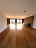 Photo 8 de 23 – Appartement à NEDER-OVER-HEEMBEEK (BRU.)