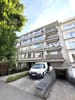 Photo 19 de 23 – Appartement à NEDER-OVER-HEEMBEEK (BRU.)