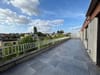Photo 2 de 23 – Appartement à NEDER-OVER-HEEMBEEK (BRU.)