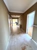 Photo 7 de 23 – Appartement à NEDER-OVER-HEEMBEEK (BRU.)