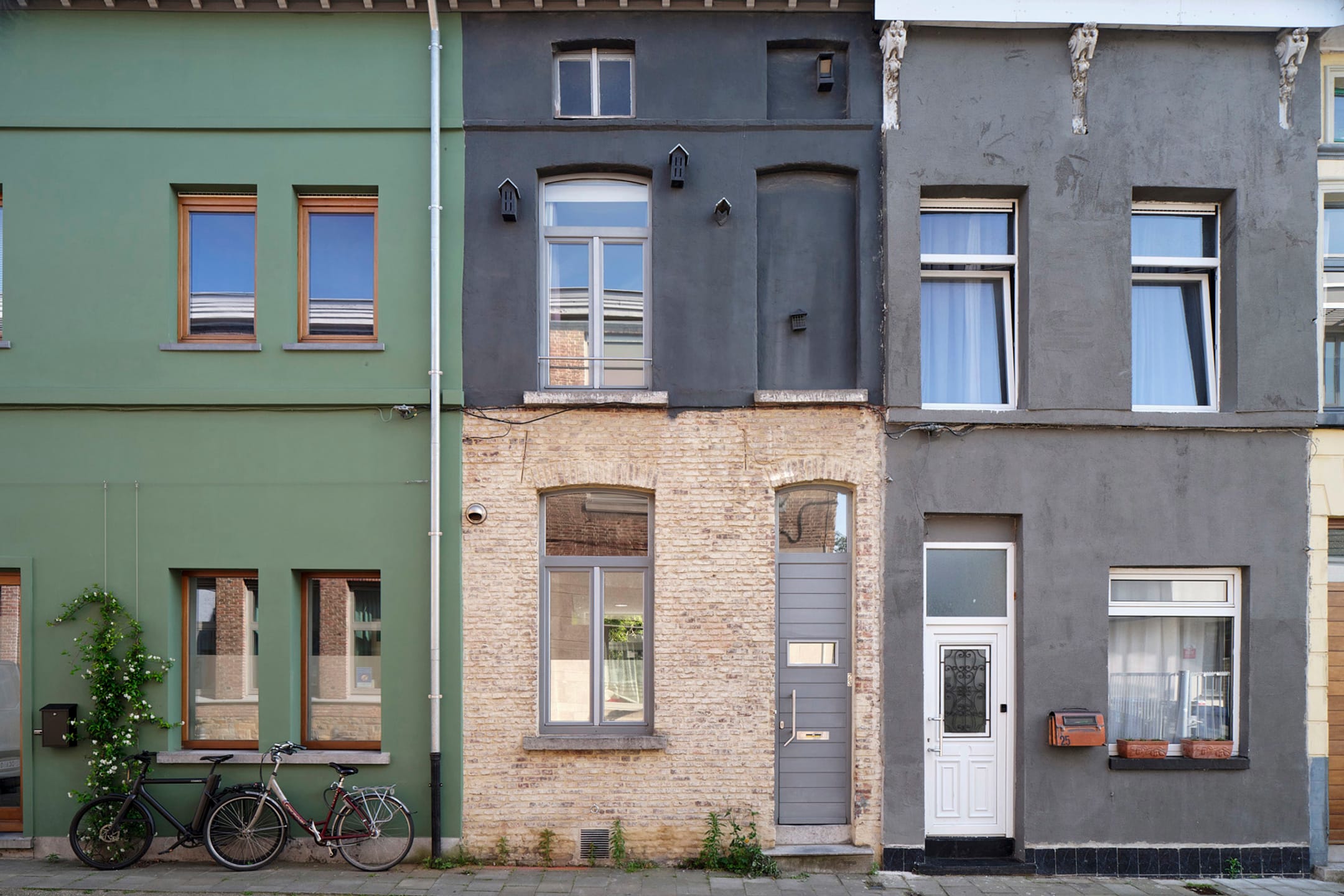 Joseph Gérardstraat 23