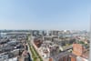 Photo 15 de 30 – Appartement à Antwerpen