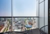 Photo 8 de 30 – Appartement à Antwerpen