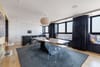 Photo 21 de 30 – Appartement à Antwerpen