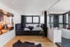 Photo 9 de 30 – Appartement à Antwerpen
