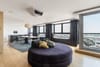 Photo 17 de 30 – Appartement à Antwerpen