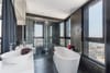 Photo 11 de 30 – Appartement à Antwerpen