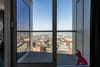 Photo 14 de 30 – Appartement à Antwerpen