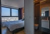 Photo 26 de 30 – Appartement à Antwerpen