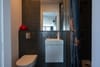 Photo 27 de 30 – Appartement à Antwerpen