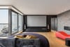 Photo 16 de 30 – Appartement à Antwerpen